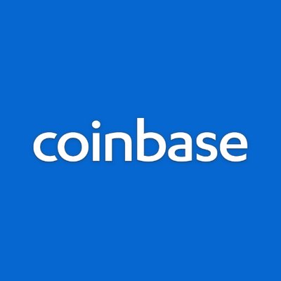 coinbase用户开户