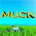 muck游戏下载