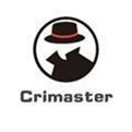 犯罪大师crimaster下载