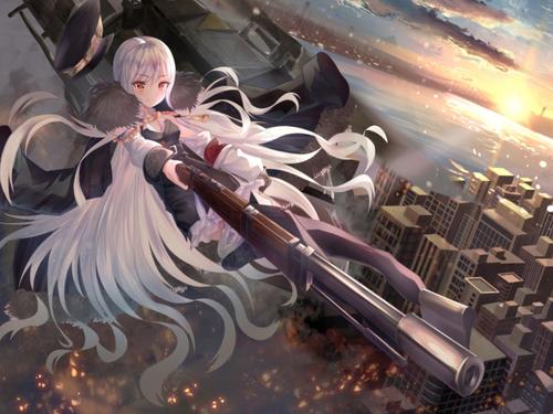 苹果手游BT盒子哪个好 IOS游戏BT盒子合集