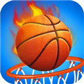 NBA模拟器中文版