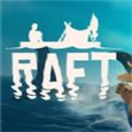 Raft游戏下载手机版
