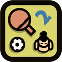 双人游戏挑战iOS下载