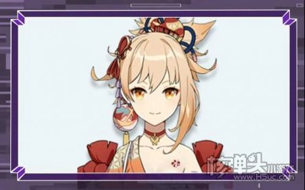 原神2.0前瞻直播在哪看 2.0前瞻直播地址一览