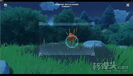 原神福至五彩任务完成攻略 原神福至五彩怎么做