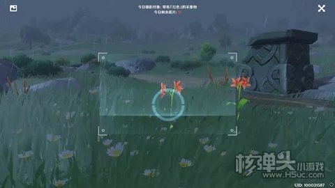 原神福至五彩任务完成攻略 原神福至五彩怎么做