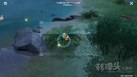 原神福至五彩任务完成攻略 原神福至五彩怎么做