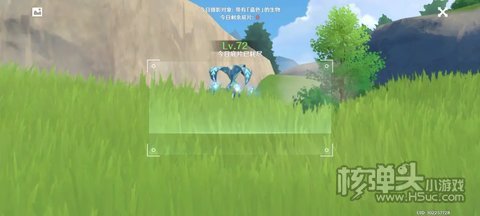 原神福至五彩任务完成攻略 原神福至五彩怎么做