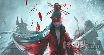 永劫无间steam怎么试玩 测试开启试玩