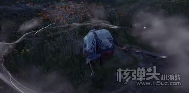 永劫无间阔刀厉害吗 阔刀强度解析