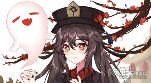 原神双双岛宝箱密码是什么 双双岛宝箱密码分享