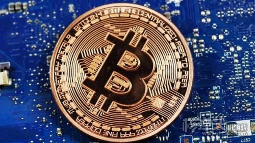 币赢app最新版下载_币赢app最新版注册安装_核弹头游戏