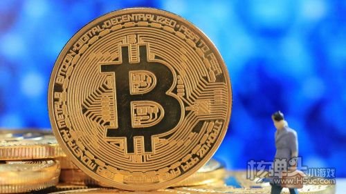 Hoo虎符钱包官网客户端下载_Hoo虎符钱包官网客户端注册安装_核弹头游戏