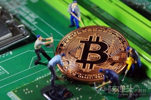 coinbase交易所官方app下载_coinbase交易所官方app注册_核弹头游戏