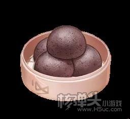 原神1.6版本米窝窝清炒虾仁鸡豆花获取方法