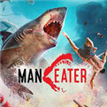 食人鲨游戏手机版下载