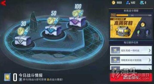 漫威超级战争金币怎么获取 金币获取攻略