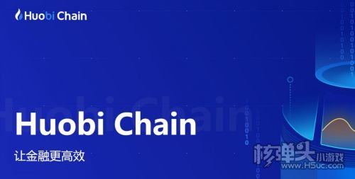 火币网交易平台官方app