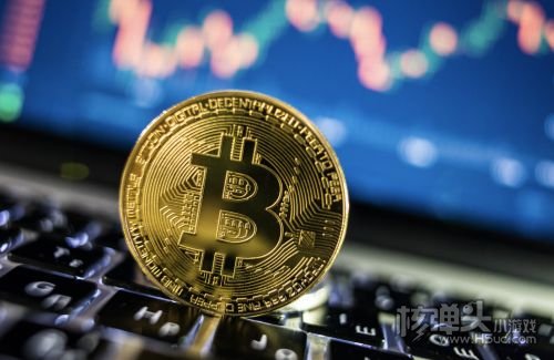 中币网app最新版下载安卓
