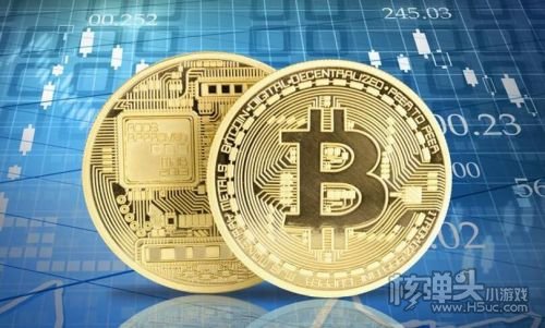 中币网app最新版下载安卓