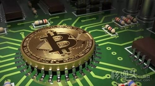 CHR币最新价格 CHR币在哪些交易所可以交易