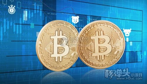 CHR币最新价格 CHR币在哪些交易所可以交易