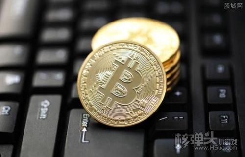 CHR币最新价格 CHR币在哪些交易所可以交易