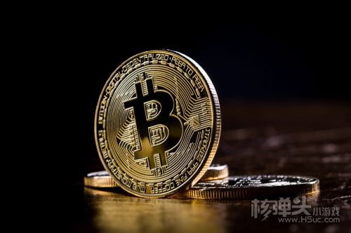 CHR币最新价格 CHR币在哪些交易所可以交易
