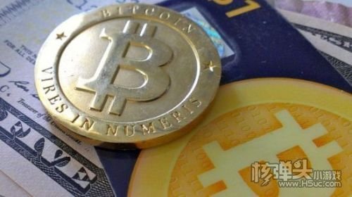 CHR币2021值得买入不 CHR币多少钱一枚