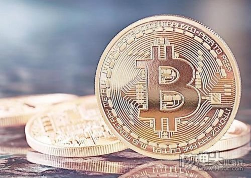 哪几个交易所可以交易CHR币 CHR币最新交易所盘点