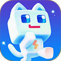 超级幻影猫2破解版安卓下载