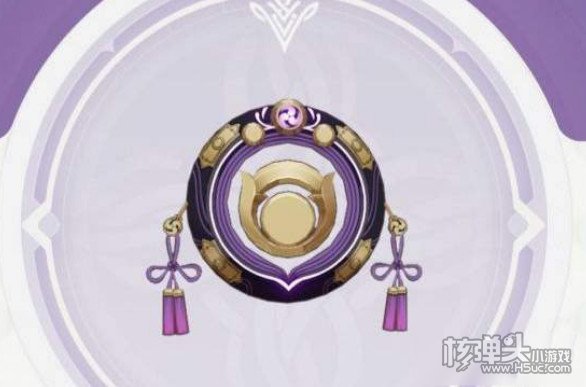 原神法器白辰之环给谁用 白辰之环适合角色推荐