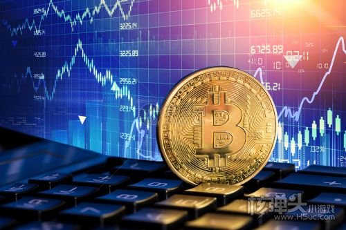 中币zb数字资产交易平台下载_中币zb数字资产交易平台注册安装_核弹头游戏
