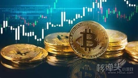中币交易所区块链