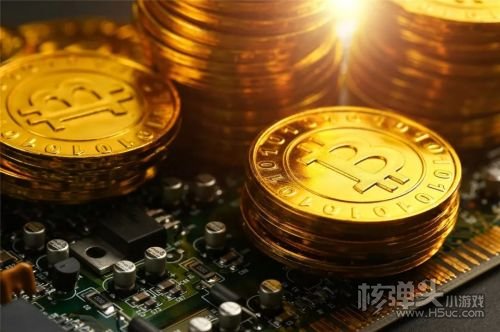 如何买狗狗币doge 如何在欧易上购买狗狗币