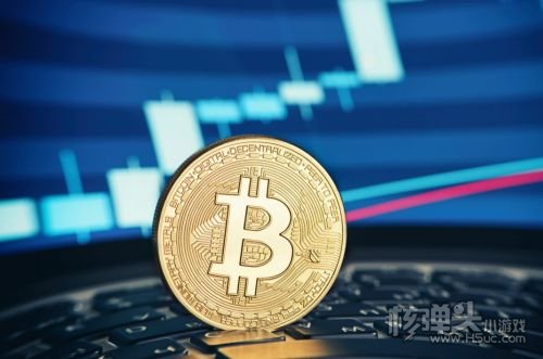 sdog小狗币在哪个交易所上市 sdog小狗币会涨多少