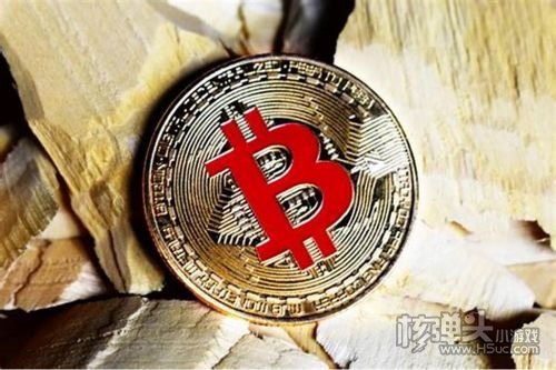 比特币一个多少人民币2021 今日比特币最新实时价格