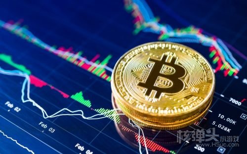 数字货币看盘软件哪个最好 看数字货币行情用什么软件
