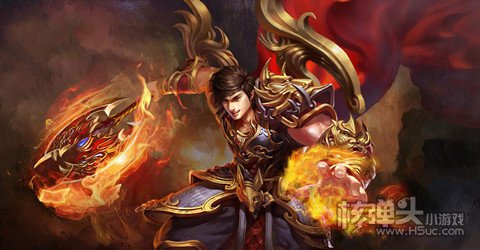 开局送神装的传奇合集 传奇免费神装手游排行榜