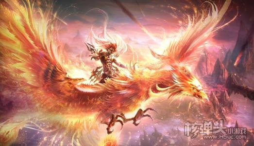 开局送神装的传奇合集 传奇免费神装手游排行榜