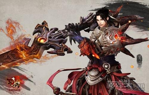 开局送神装的传奇合集 传奇免费神装手游排行榜