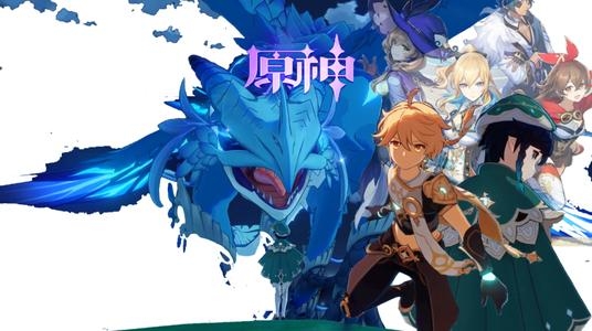 原神广海的守望怎么做 广海的守望任务完成攻略