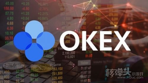 ok欧易交易所比特币行情