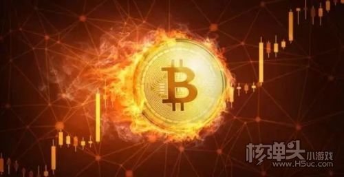 ok欧易交易所比特币行情