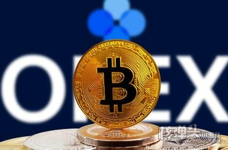 ok欧易交易所比特币行情