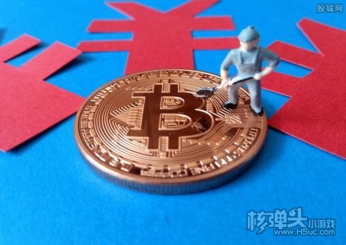 中币2021年最新币交易软件
