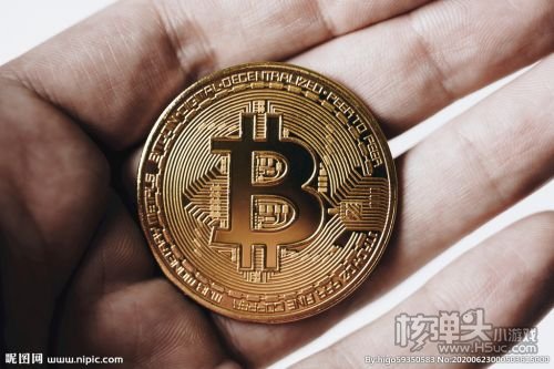 中币2021年最新币交易软件