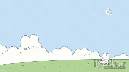 苹果折扣手游APP有哪些 IOS折扣游戏APP排行榜