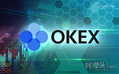 okex身份证怎么解绑 在okex实名认证如何来解除