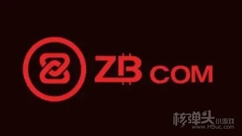 中币zb交易平台安卓最新版v5.5.2
